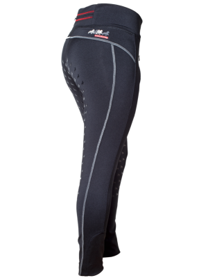 Karlslund - Karlslund Ridetights Galdur
