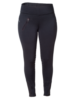 Karlslund - Karlslund Ridetights Galdur