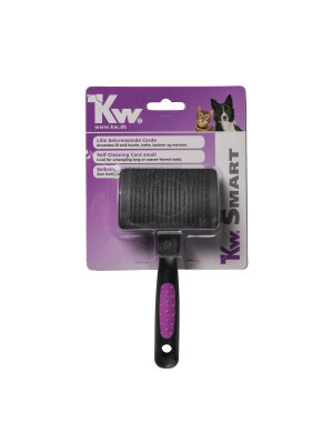 KW - KW Smart Carde Selvrensende