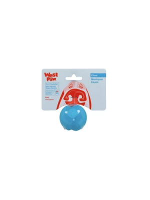 Whesco - West Paw Jive L 