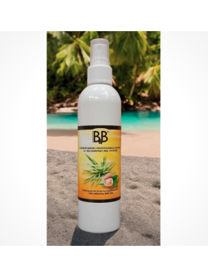 B&B - B&B 3i1 Solspray - Leave in Balsam