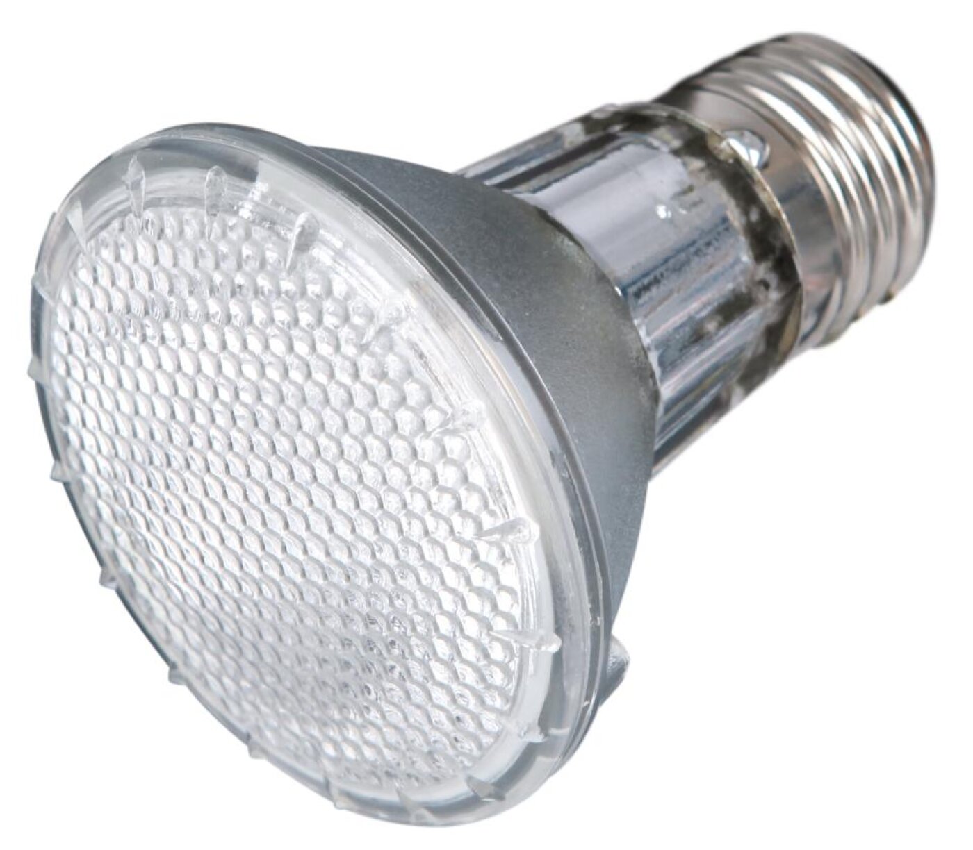 Trixie - TRIXIE Halogenpære HeatSpot Pro