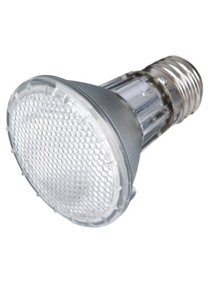 Trixie - TRIXIE Halogenpære HeatSpot Pro