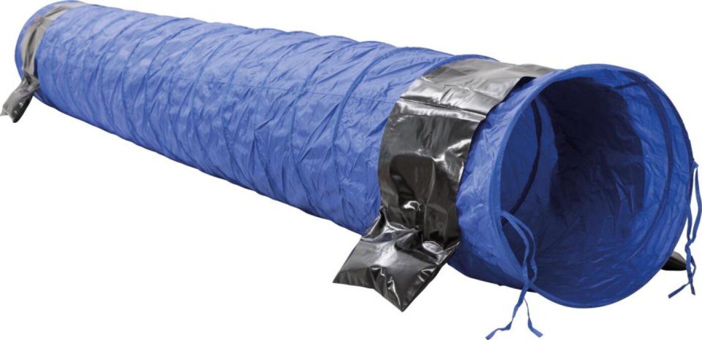 Trixie - hund - Trixie Agility Tunnel til hunde 