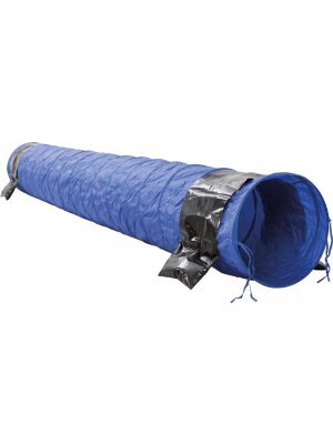 Trixie - hund - Trixie Agility Tunnel til hunde 