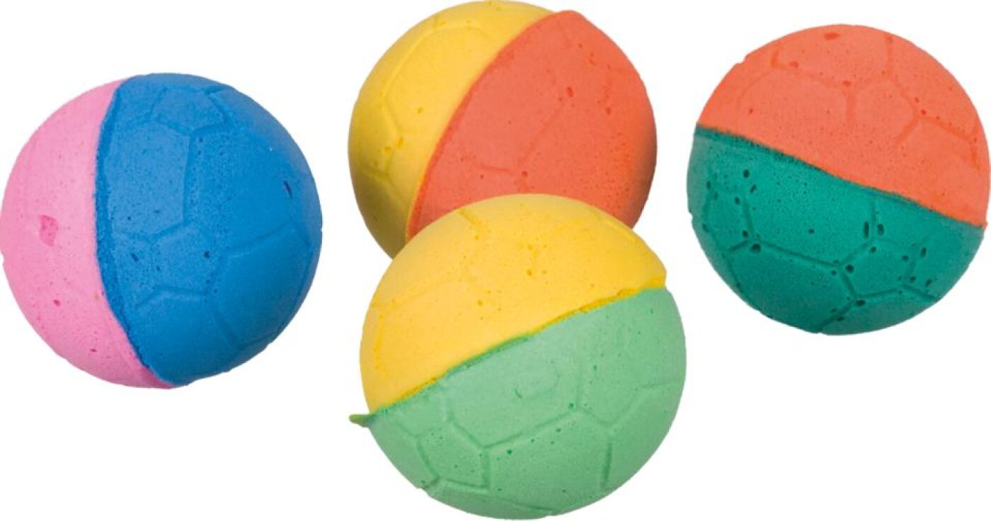Trixie - hund - Trixie Soft ball