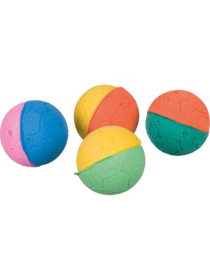 Trixie - hund - Trixie Soft ball