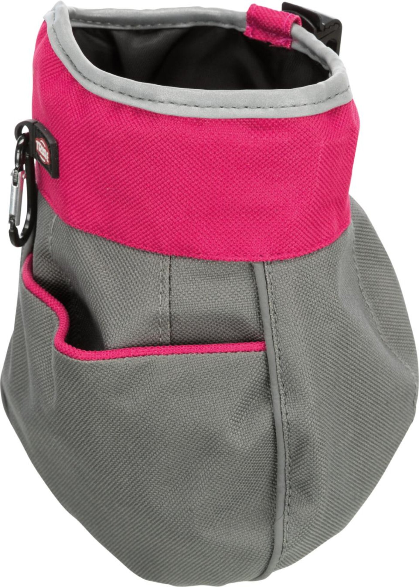 Trixie - hund - Trixie Dog Activity Snacks Taske