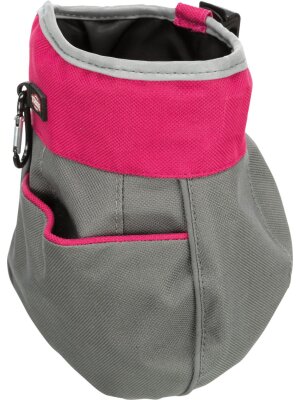 Trixie - hund - Trixie Dog Activity Snacks Taske