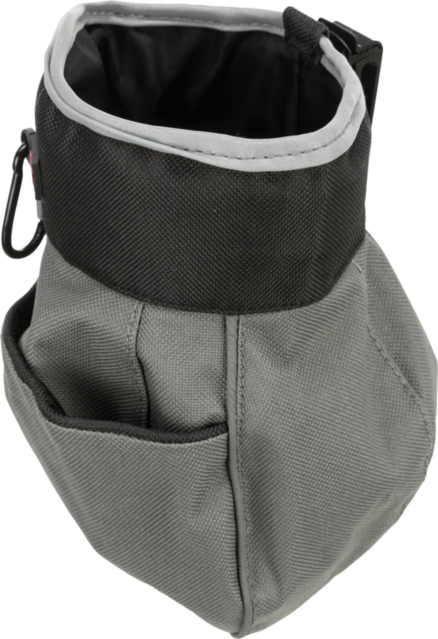Trixie - hund - Trixie Dog Activity Snacks Taske