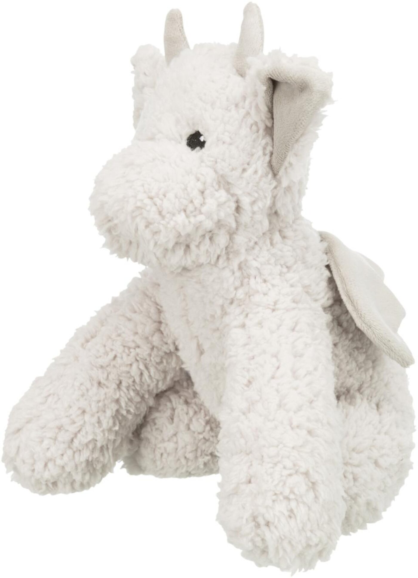 Trixie - Trixie Be Eco, drage Elwin, genbrugsplys