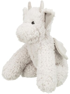 Trixie - Trixie Be Eco, drage Elwin, genbrugsplys