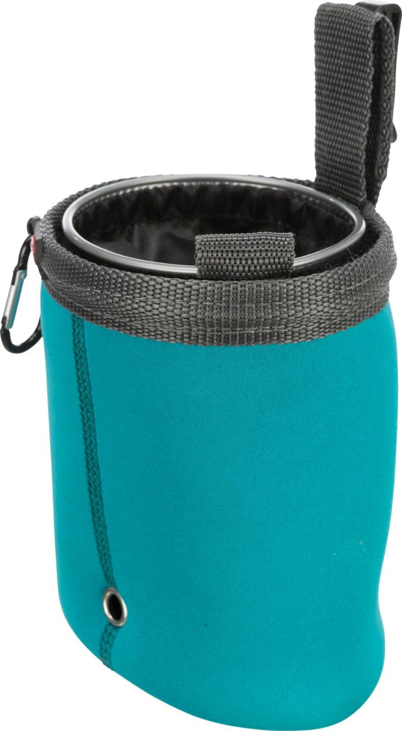 Trixie - hund - TRIXIE Twist Treat godbidstaske