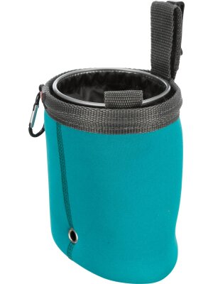 Trixie - hund - TRIXIE Twist Treat godbidstaske Trixie - hund - TRIXIE Twist Treat godbidstaske