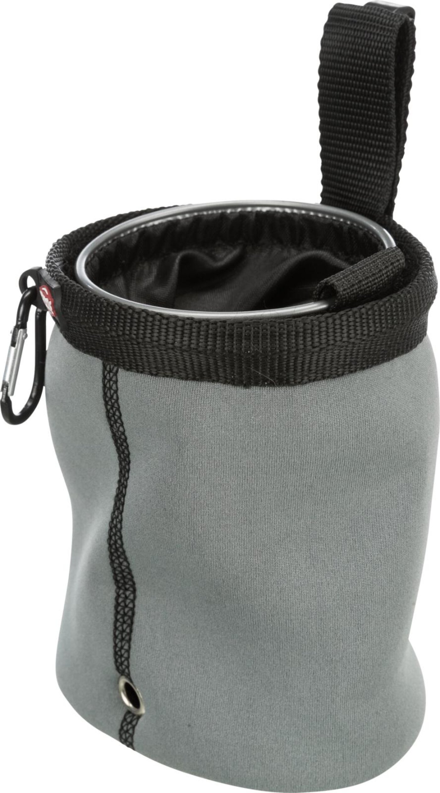 Trixie - hund - TRIXIE Twist Treat godbidstaske