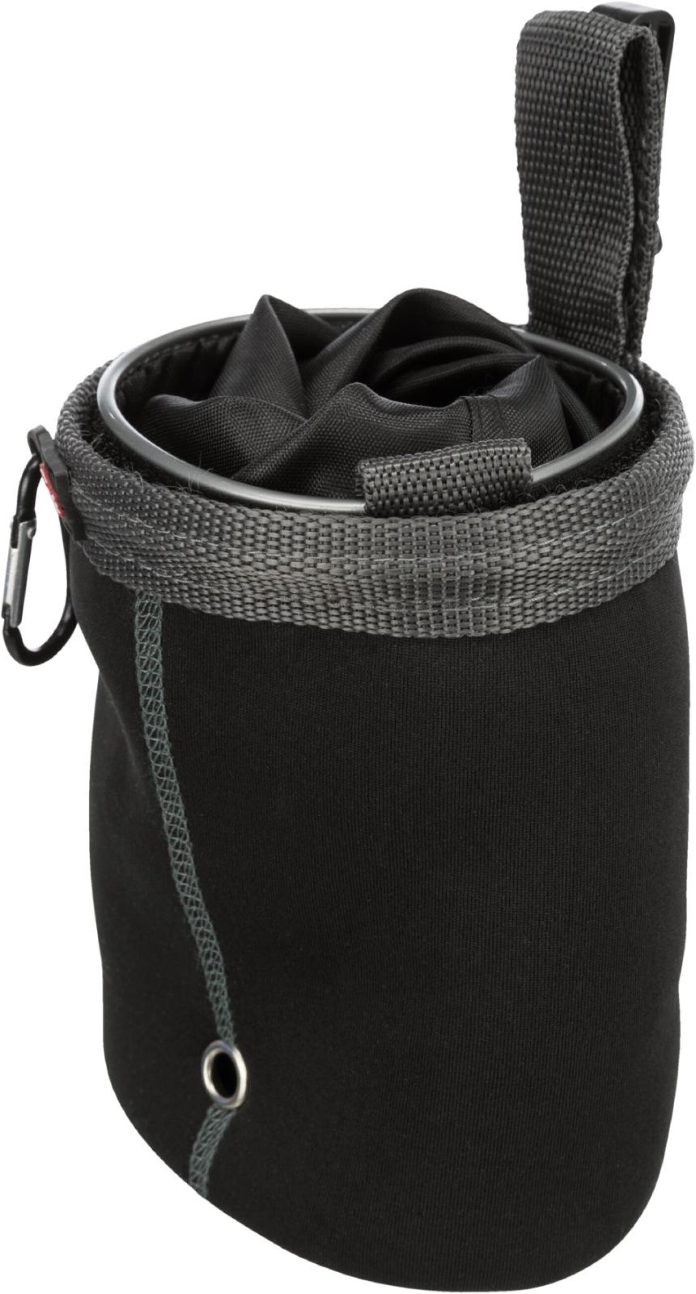 Trixie - hund - TRIXIE Twist Treat godbidstaske