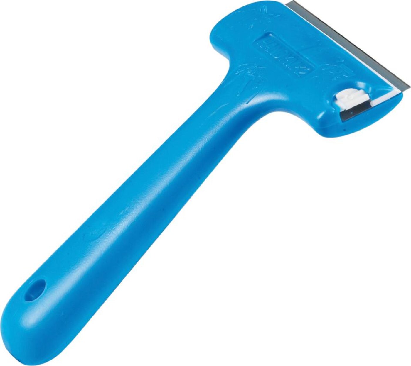 Handy - Handy MK2 akvarieskraber