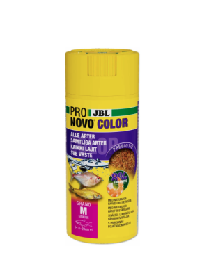 JBL - JBL Pronovo Color Grano