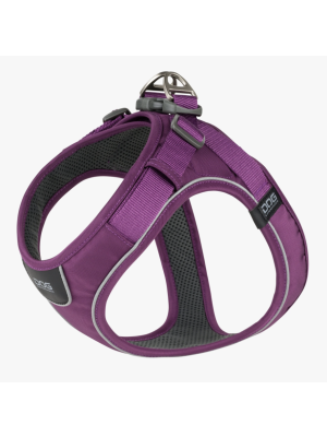 DogCopenhagen - Dog Copenhagen Comfort Walk Go Purple Passion DogCopenhagen - Dog Copenhagen Comfort Walk Go Purple Passion