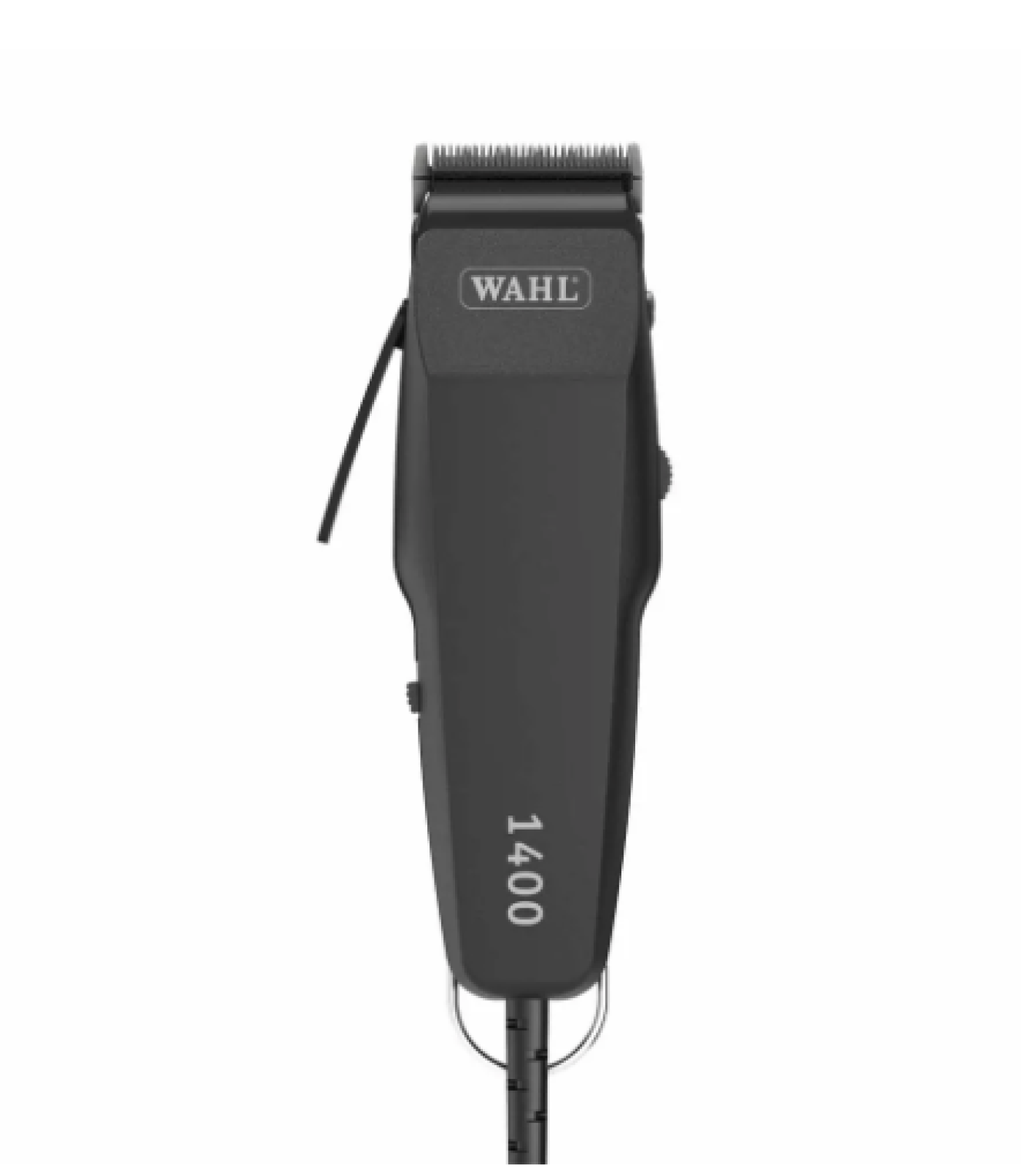 Moser/Wahl - Hundeklipper 1400