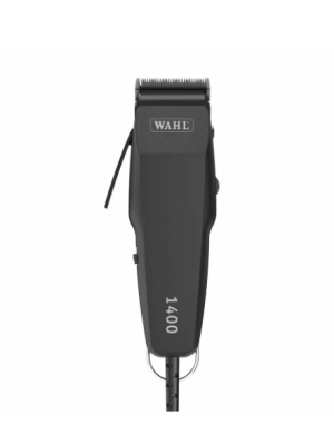 Moser/Wahl - Hundeklipper 1400