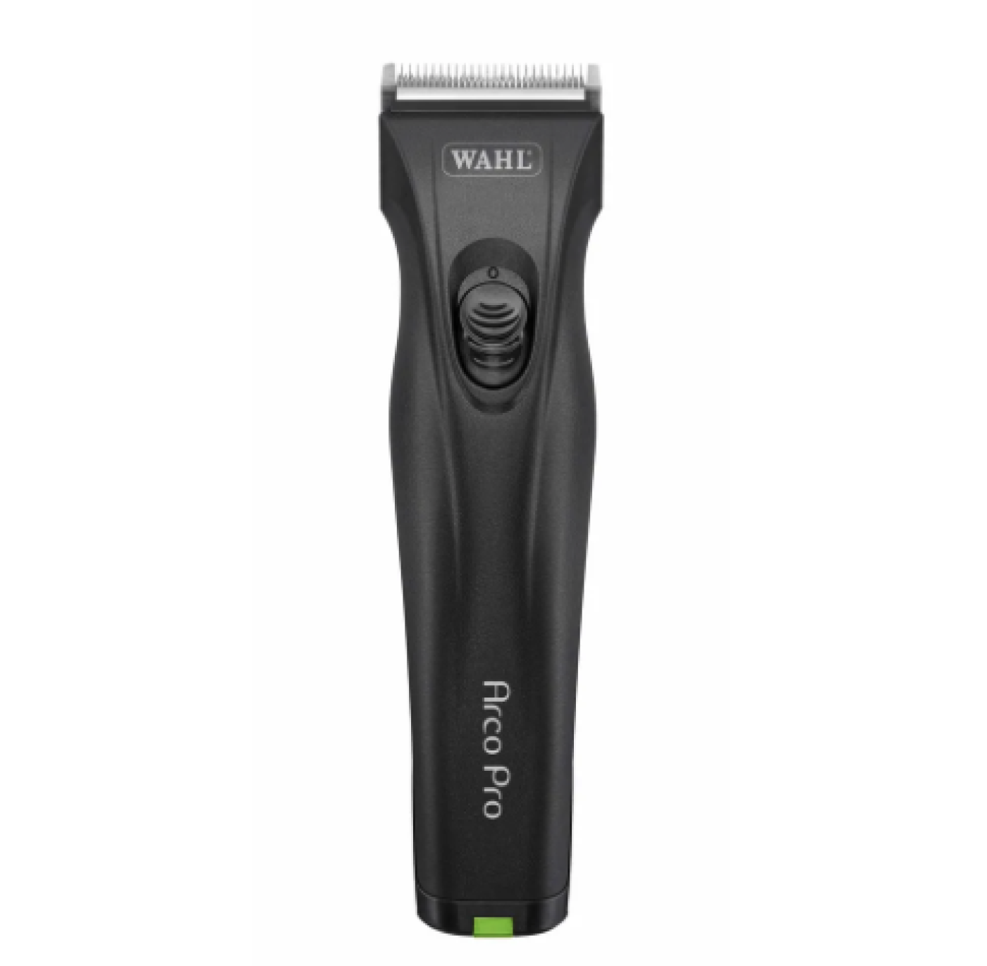 Moser/Wahl - Hundeklipper Acro Pro batteri