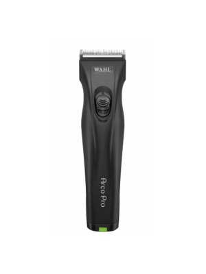 Moser/Wahl - Hundeklipper Acro Pro batteri