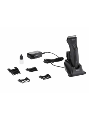 Moser/Wahl - Hundeklipper Acro Pro batteri