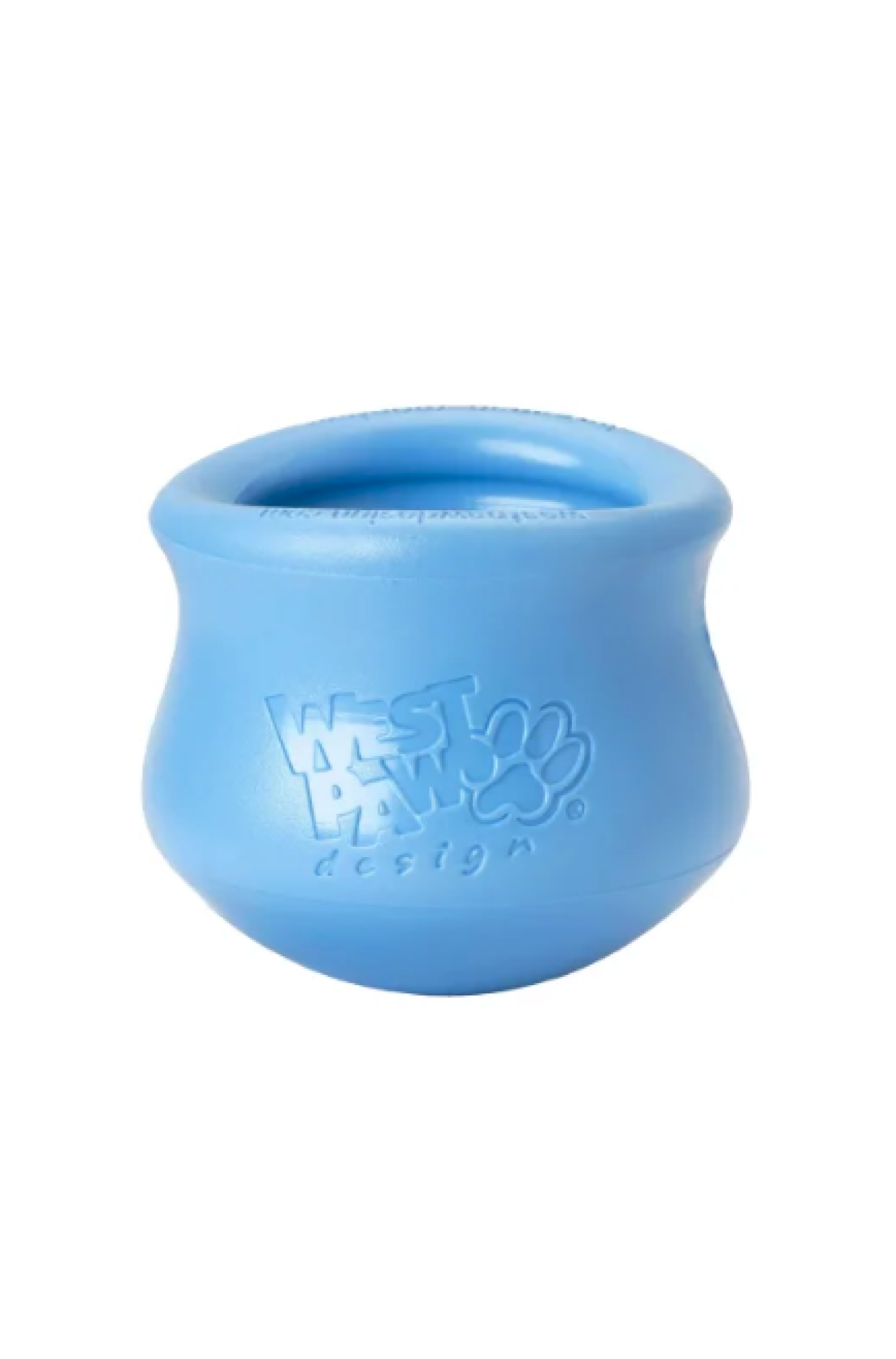 Whesco - West Paw Toppl