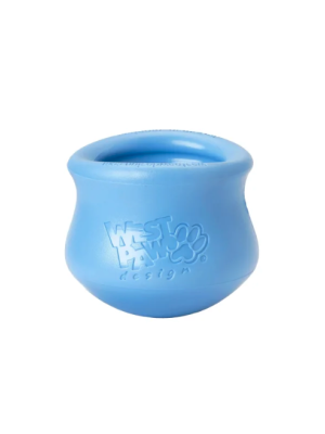 Whesco - West Paw Toppl Whesco - West Paw Toppl