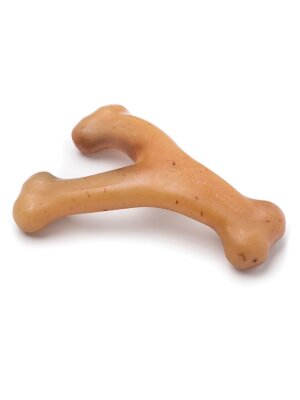 Meldgaard - Benebone Wishbone Kylling