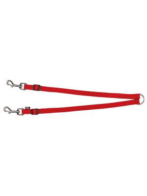 Trixie - hund - Trixie Premium Kobbel