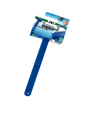 JBL - JBL Algeskraber Handy Vinket