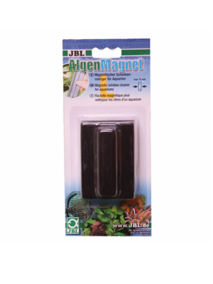 JBL - JBL Alge Magnet