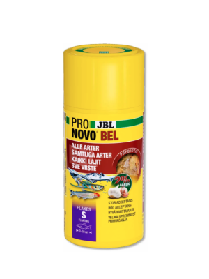 JBL - JBL Pronovo Bel Flakes