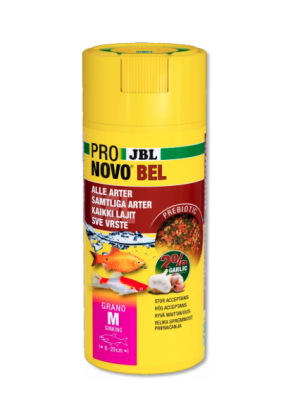 JBL - JBL Pronovo Bel Grano