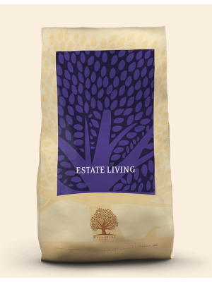 Essential - Essential Estate living