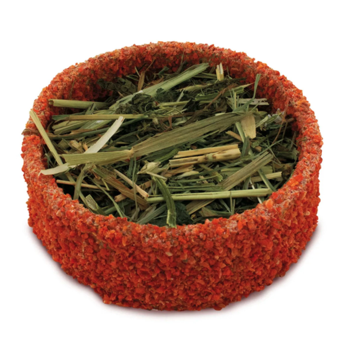 JR Farm - JR Farm Ærteflager