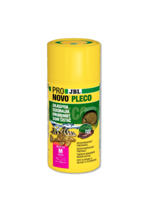 JBL - JBL Pronovo Pleco Wafer
