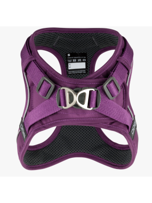 DogCopenhagen - Dog Copenhagen Comfort Walk Go Purple Passion