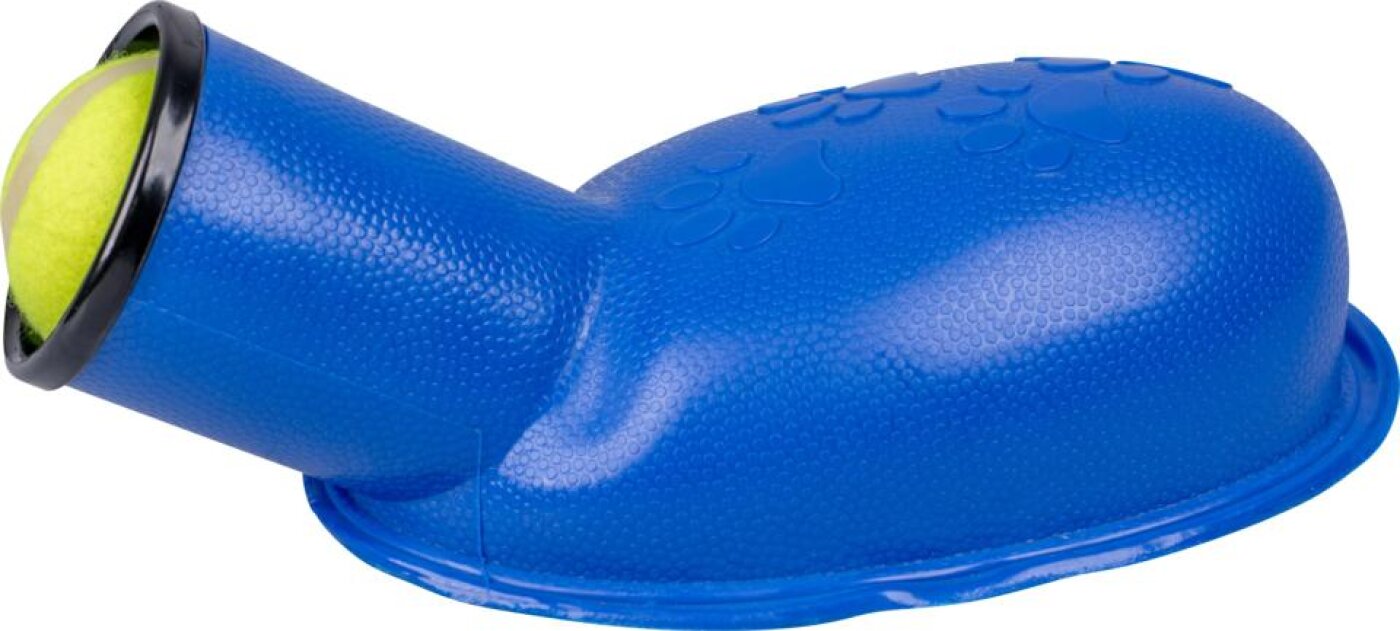 Eldorado - Companion Pet Electronic Motion toy