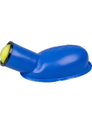 Eldorado - Companion Pet Electronic Motion toy