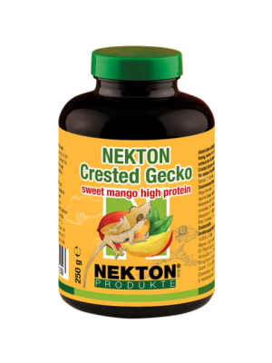 Imazo - Nekton Crested Gecko Sweet Mango/protein