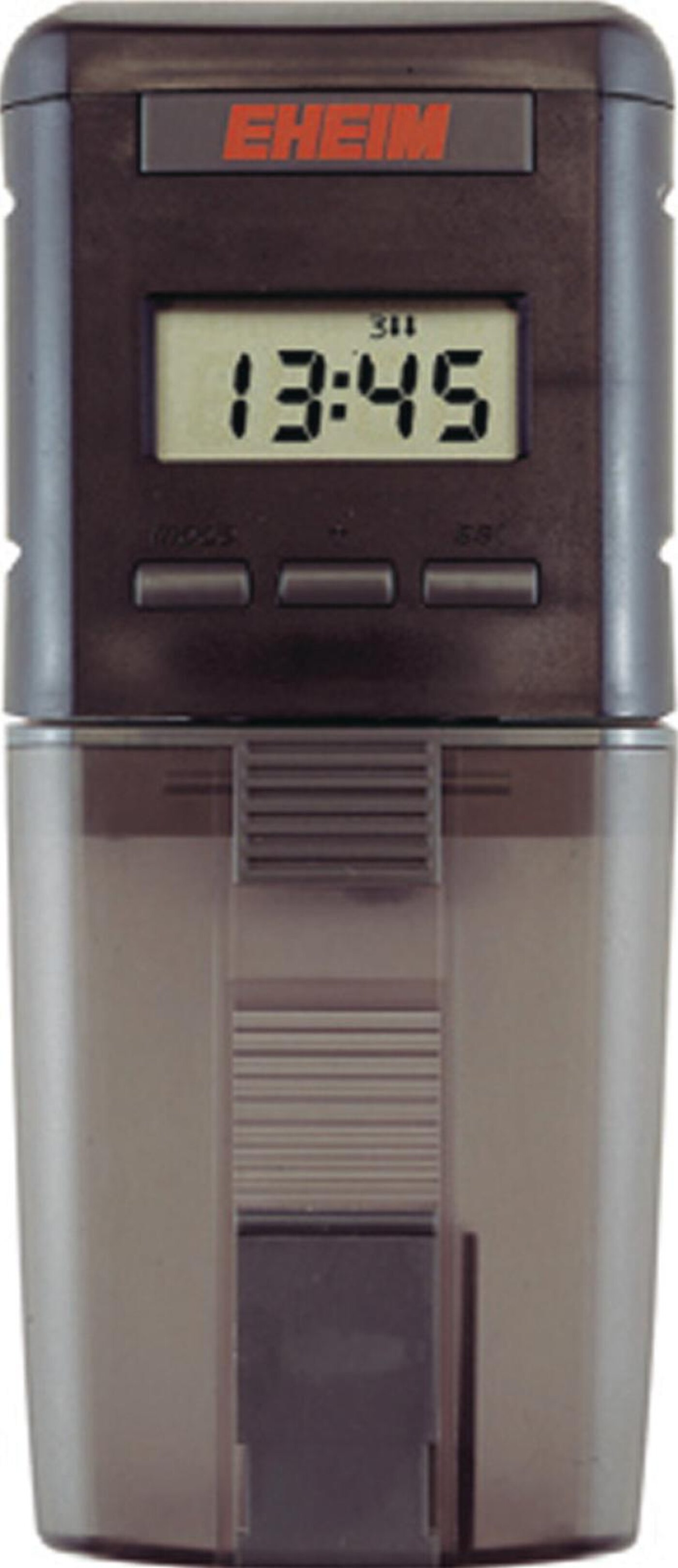 Eheim - EHEIM foder automat