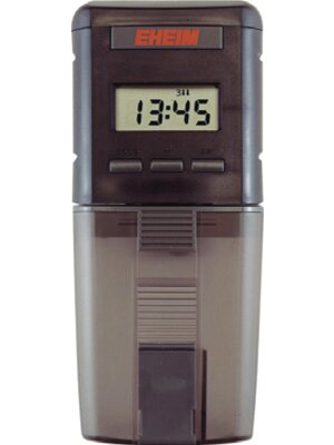 Eheim - EHEIM foder automat