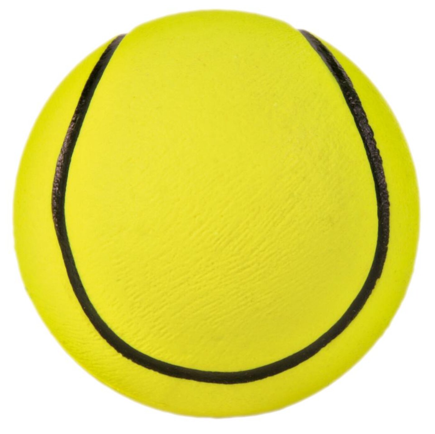 Trixie - hund - Trixie Soft ball