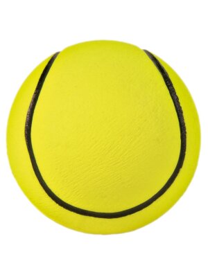 Trixie - hund - Trixie Soft ball