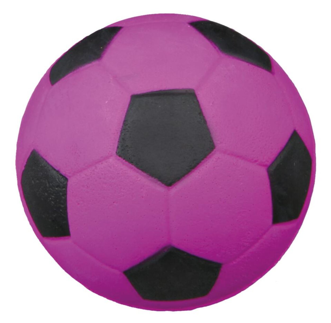 Trixie - hund - Trixie Soft ball