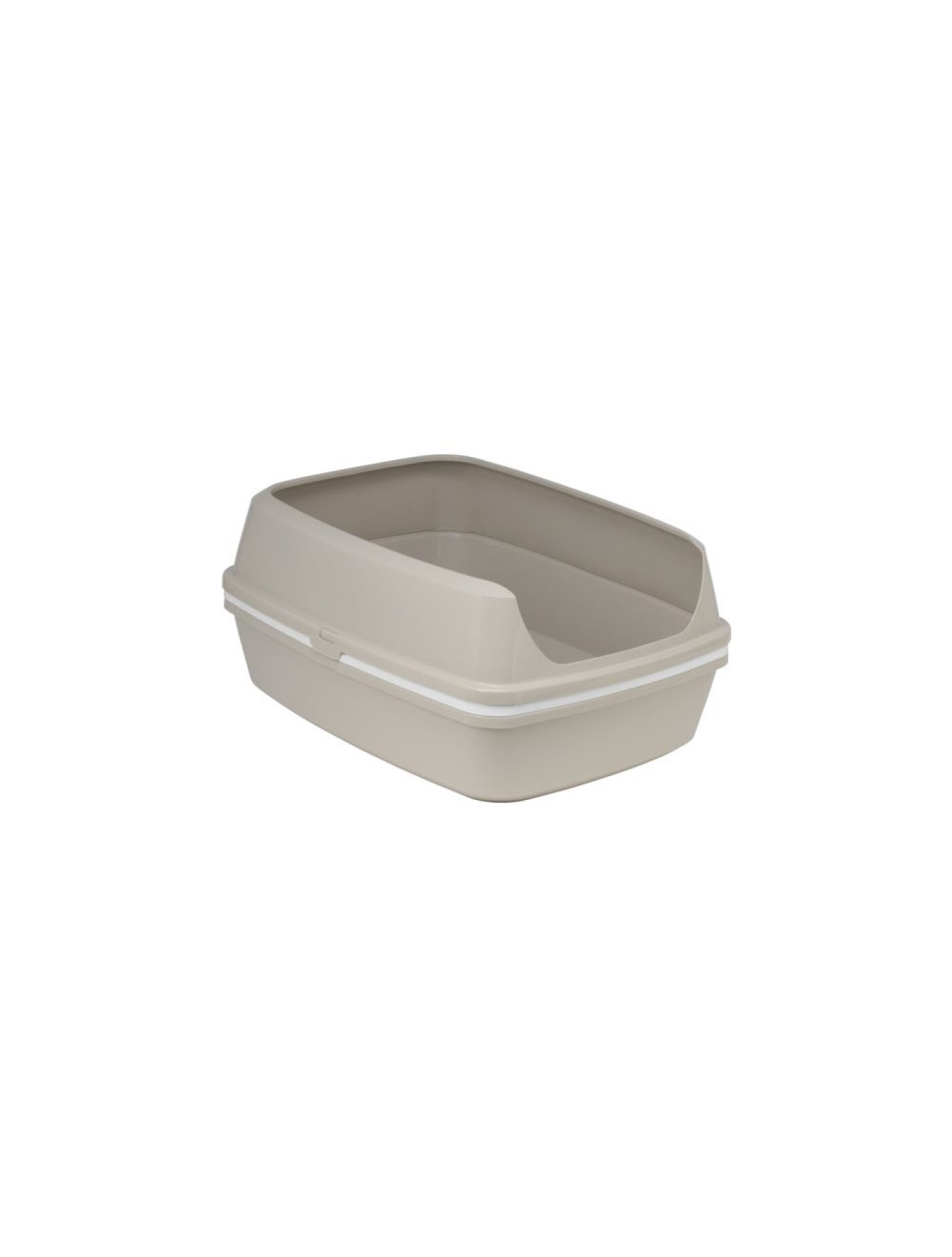 Moderna - Moderna Lift to shift Toilet Jumbo