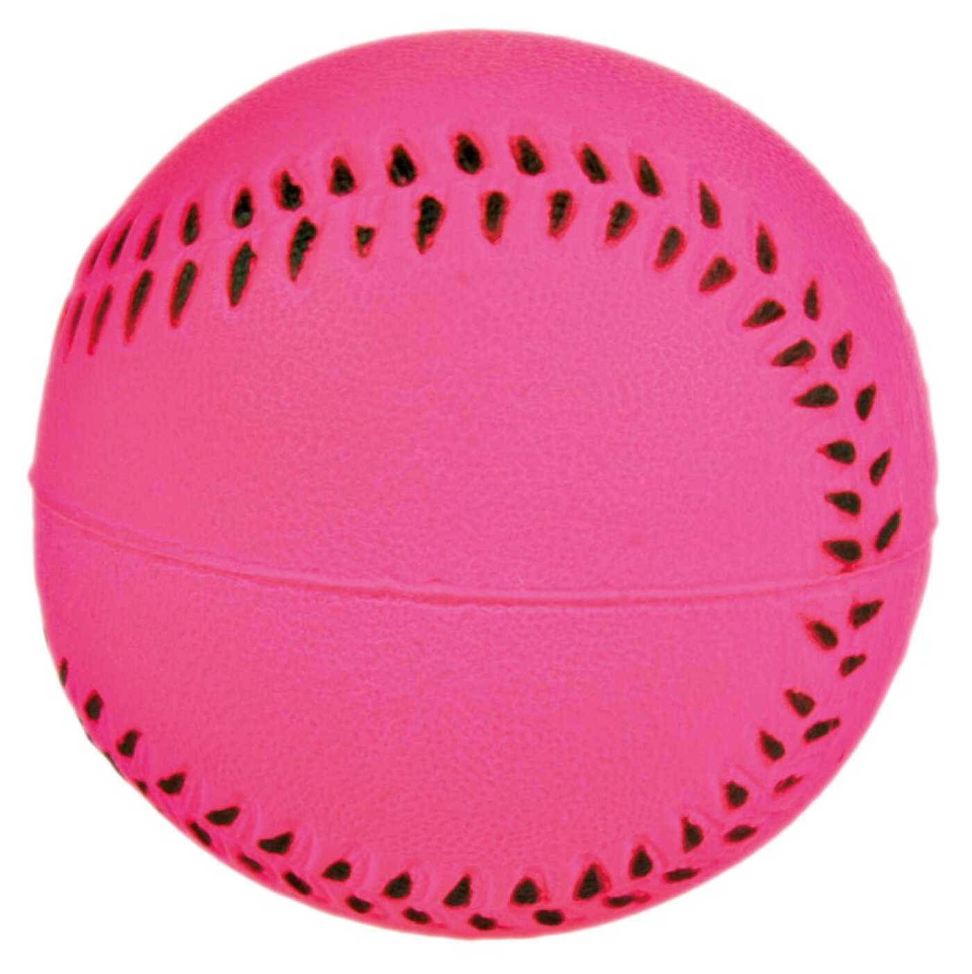 Trixie - hund - Trixie Soft ball